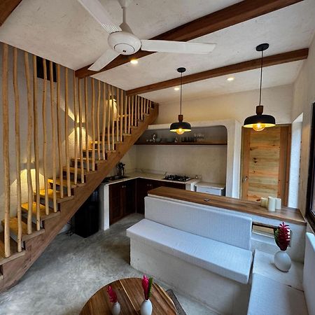 La Colmena Rd Hotel Samana Екстериор снимка